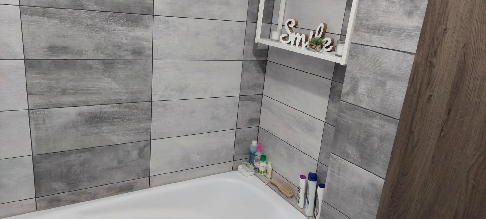 Littlebig Apartment Бухарест Екстер'єр фото